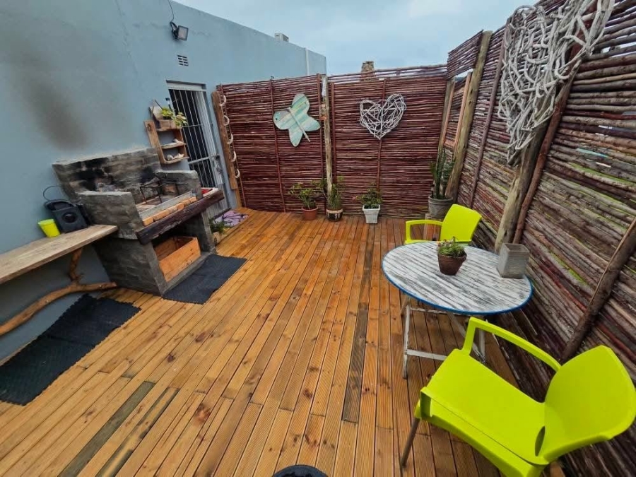 3 Bedroom Property for Sale in West Bank Eastern Cape